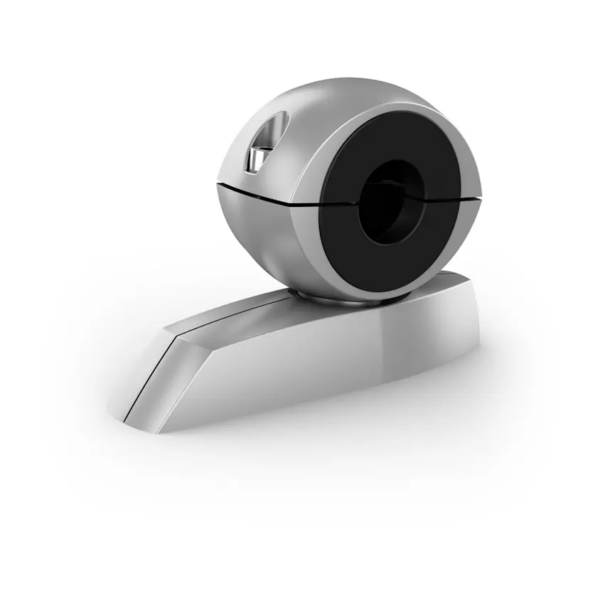 Fusion® Signature Series 3 Wake Tower Mounting Brackets - Image 2