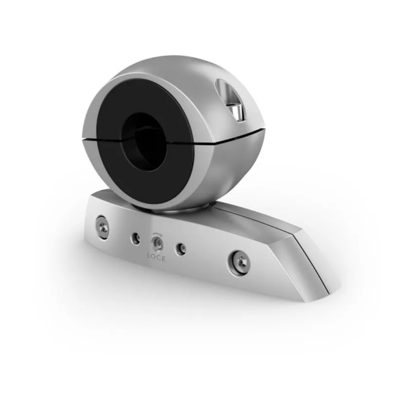 Fusion® Signature Series 3 Wake Tower Mounting Brackets - Image 3