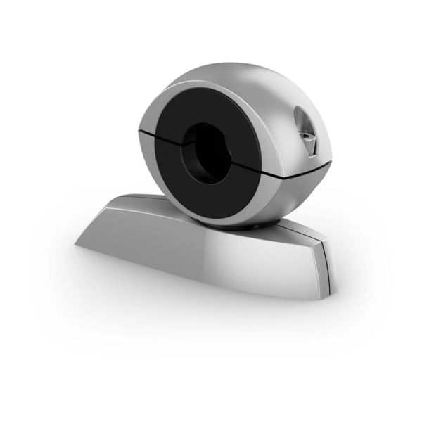 Fusion® Signature Series 3 Wake Tower Mounting Brackets