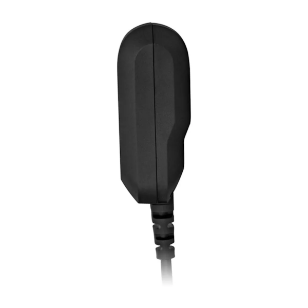 Fusion Handheld Microphone (010-13014-00) - Image 3