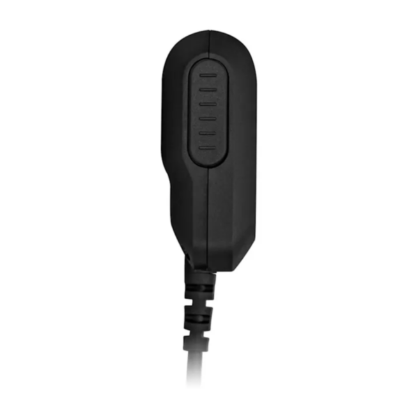 Fusion Handheld Microphone (010-13014-00) - Image 4