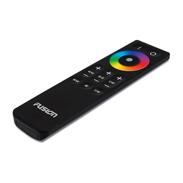 Fusion® MS-CRGBWRC Speaker Lighting Remotes (010-13060-00) - Image 2