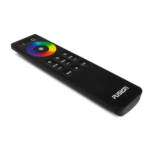 Fusion® MS-CRGBWRC Speaker Lighting Remotes (010-13060-00) - Image 3