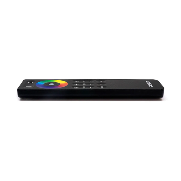 Fusion® MS-CRGBWRC Speaker Lighting Remotes (010-13060-00) - Image 4