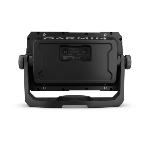 STRIKER™ Vivid 5cv - Image 4