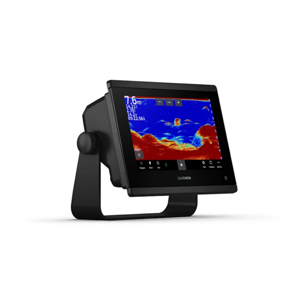GPSMAP® 8410xsv - Image 4