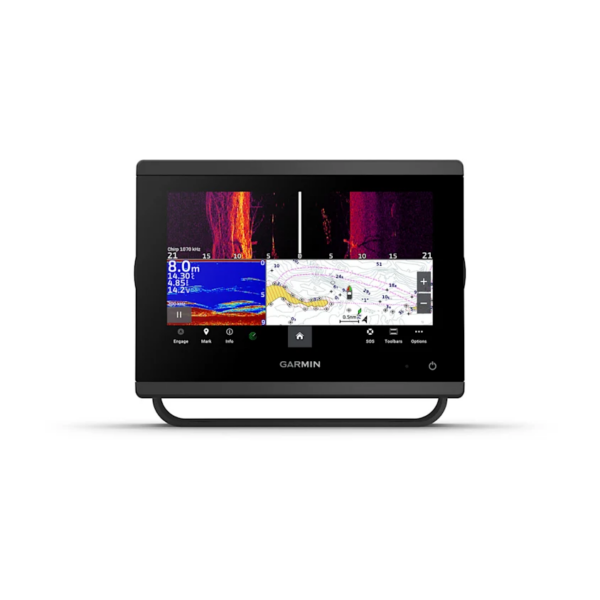 GPSMAP® 8410xsv - Image 3