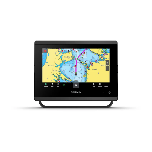 GPSMAP® 8410xsv - Image 2