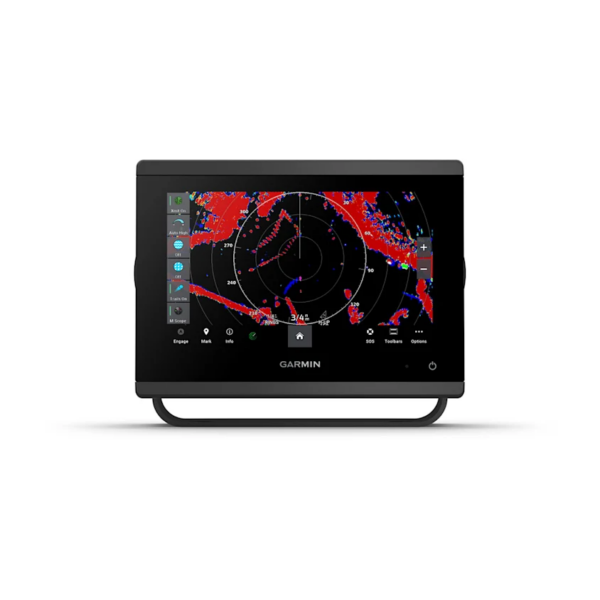 GPSMAP® 8410xsv - Image 7