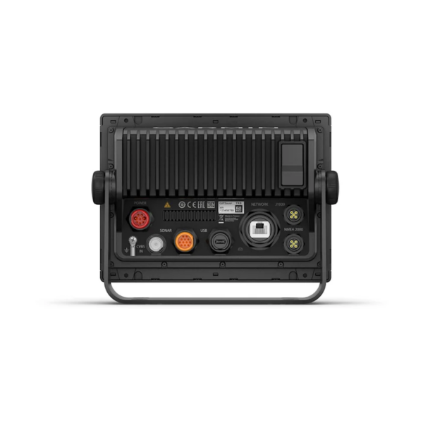GPSMAP® 8410xsv - Image 9