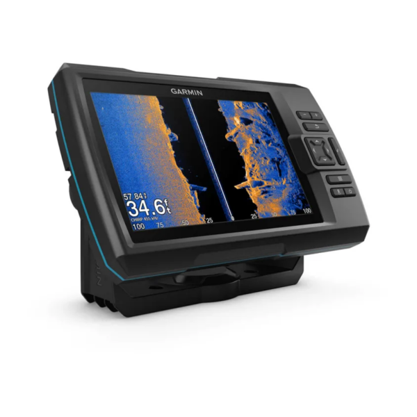 STRIKER Vivid 7sv - Image 2