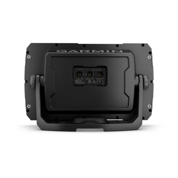 STRIKER Vivid 7sv - Image 5