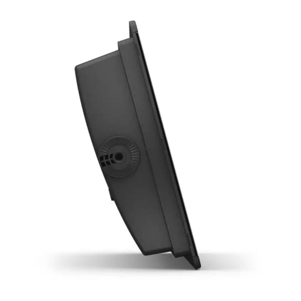 GPSMAP® 8412xsv - Image 3