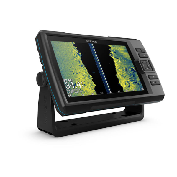STRIKER Vivid 9sv - Image 2