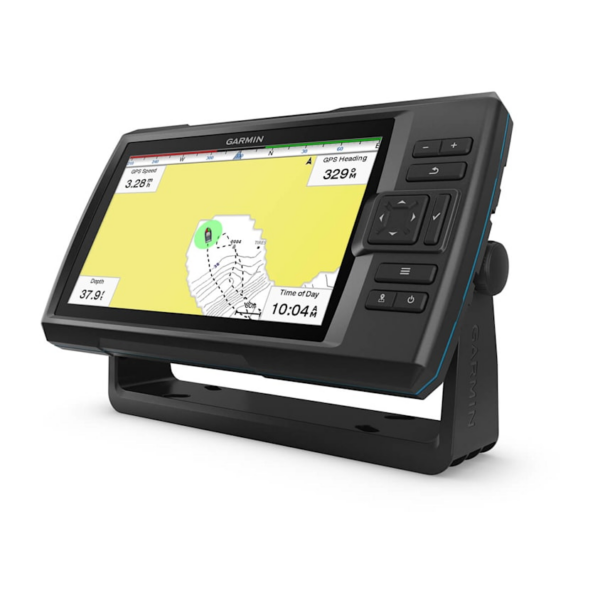 STRIKER Vivid 9sv - Image 3
