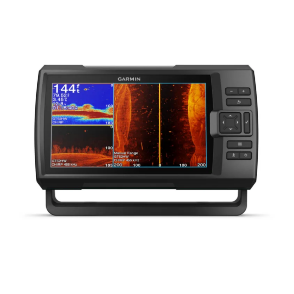 STRIKER Vivid 9sv - Image 4