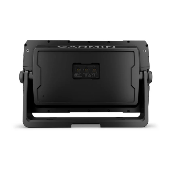 STRIKER Vivid 9sv - Image 5