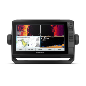 ECHOMAP UHD 92sv