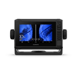 ECHOMAP UHD2 Touch 62sv
