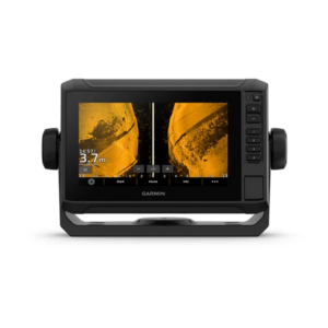 ECHOMAP UHD2 Touch 72sv