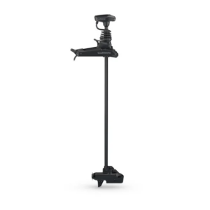 Force Kraken Trolling Motor