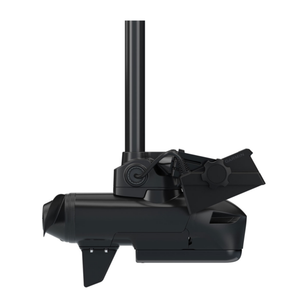 Force Kraken Trolling Motor - Image 4