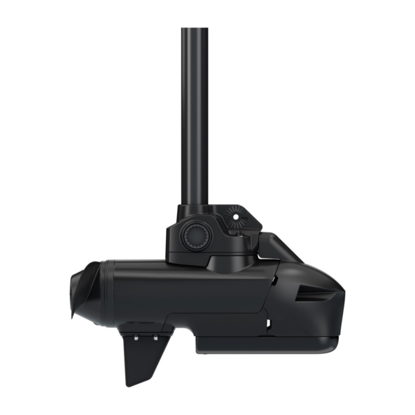 Force Kraken Trolling Motor - Image 5