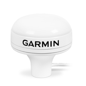GA38 GPS Pole Mount Antenna