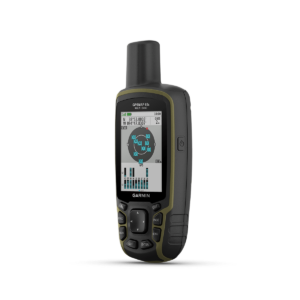 GPSMAP 65s