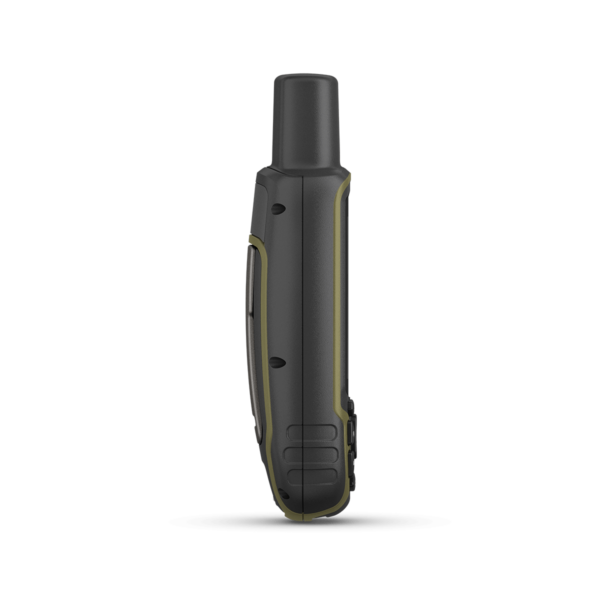 GPSMAP 65s - Image 4