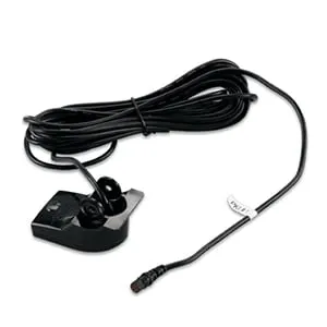 Garmin 4Pin Dual Beam Transducer