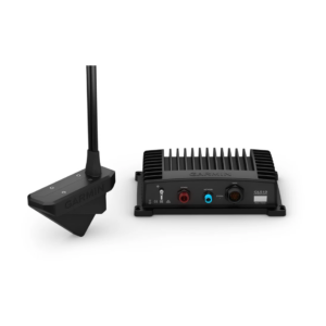 Panoptix LiveScope™ System