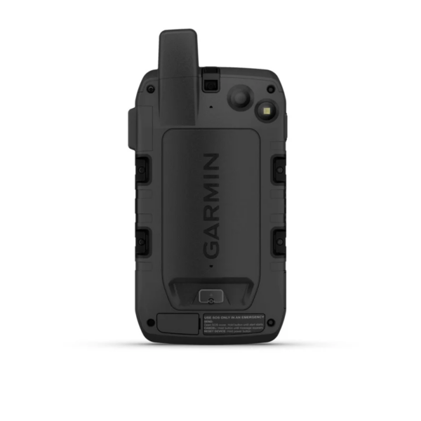 Montana® 750i - Image 13