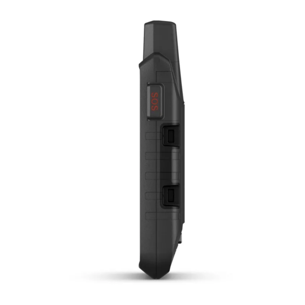 Montana® 750i - Image 14
