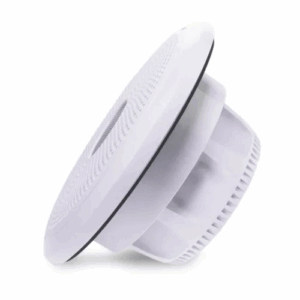Fusion® XS-F65CWB 6.5 Series Marine Speakers (010-02196-00)