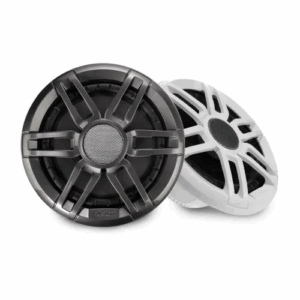 Fusion® XS-F65SPGW Series Marine Speakers (010-02196-01)